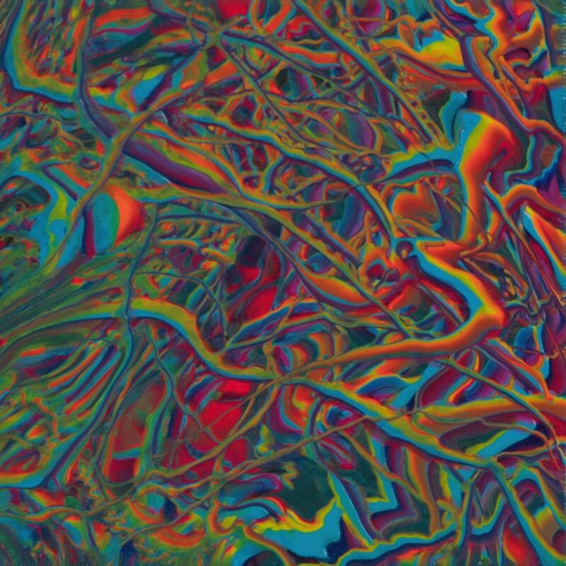 #4