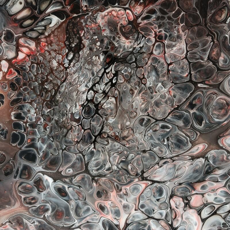 #8