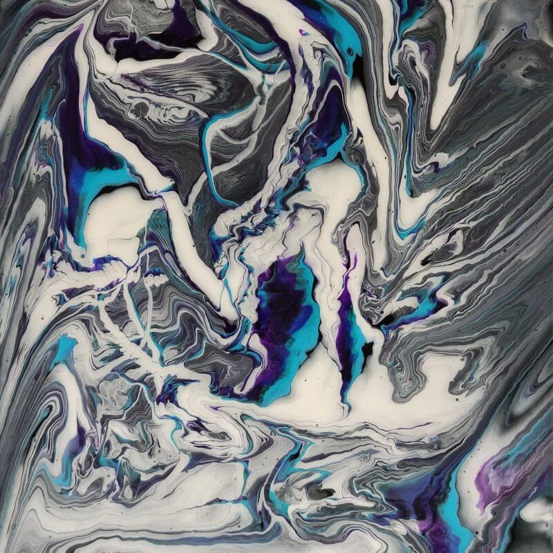 #10
