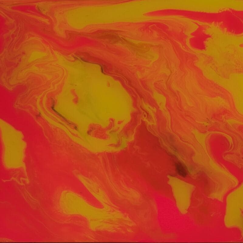 #13