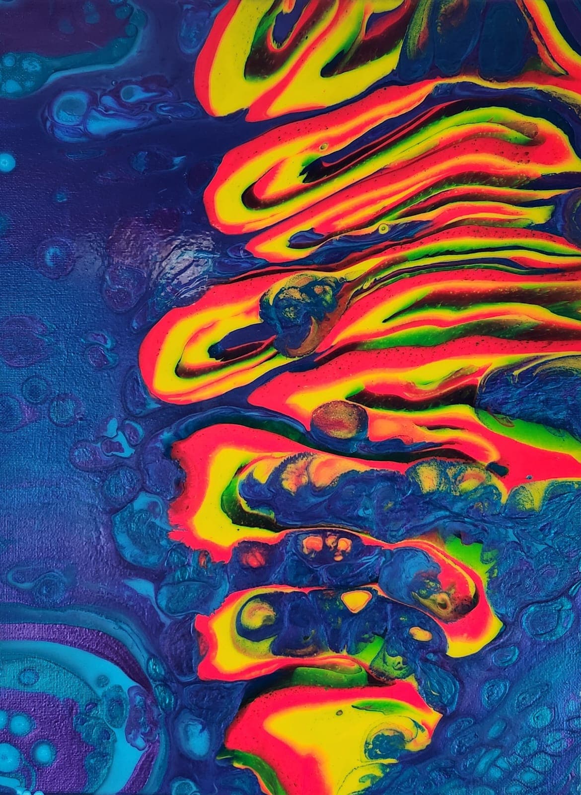 #27