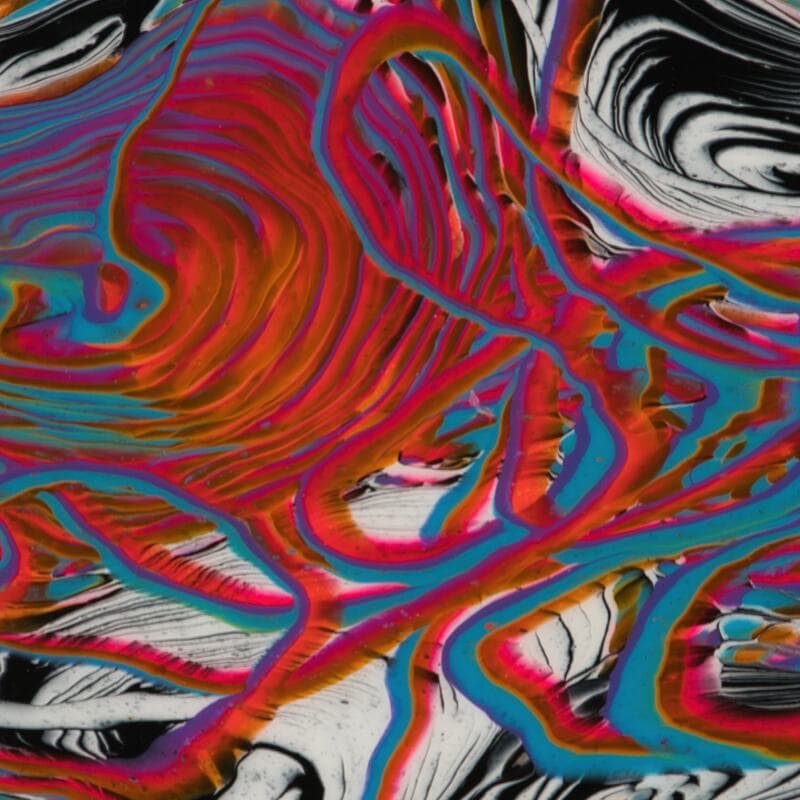 #32