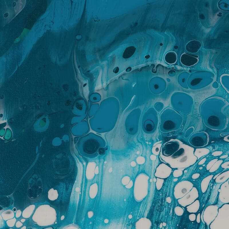 #53