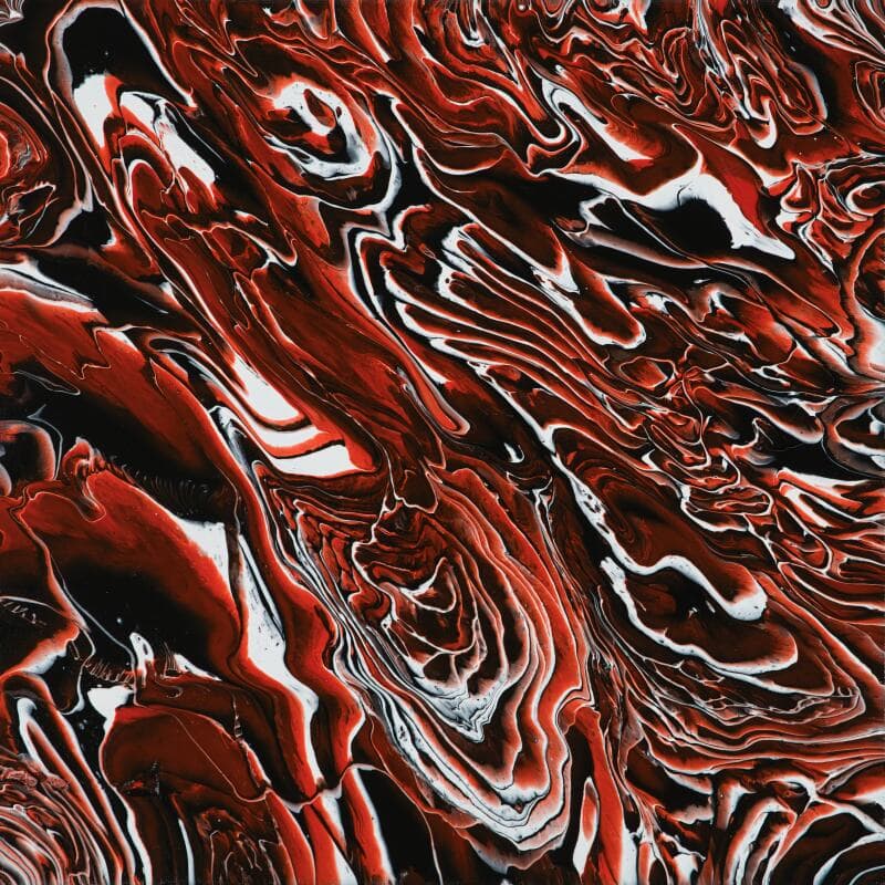 #46