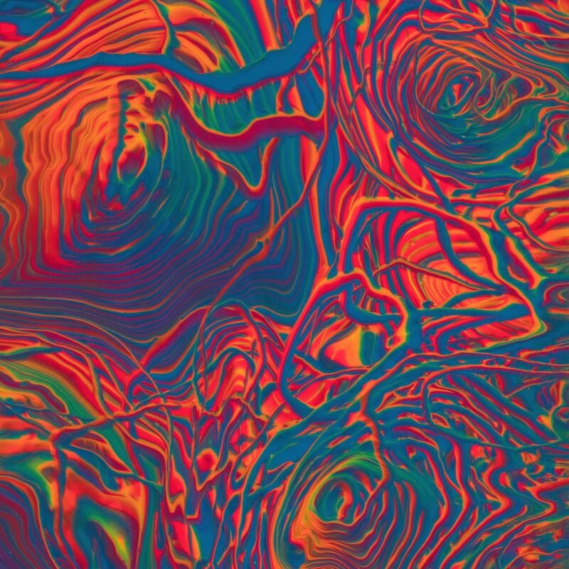 #48
