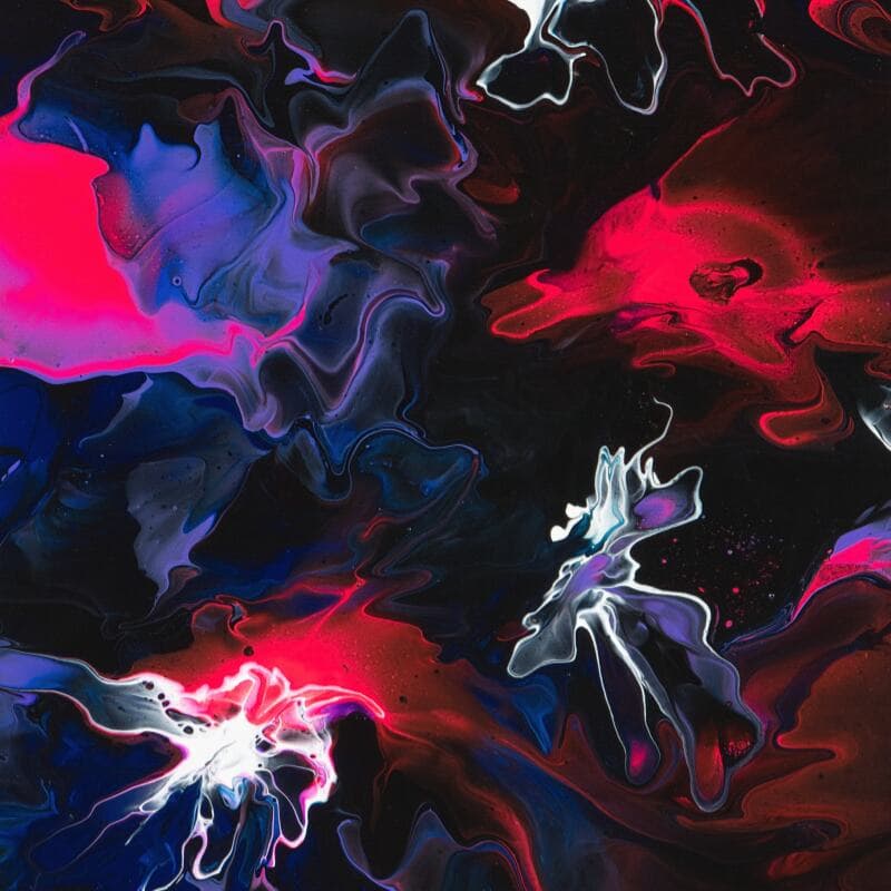 #51
