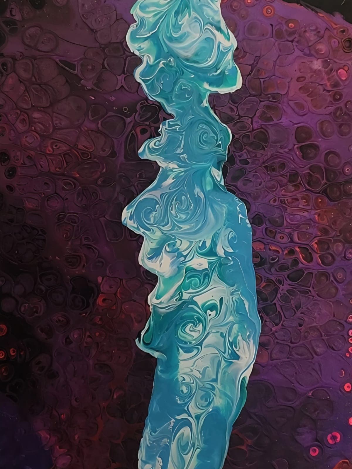 #34