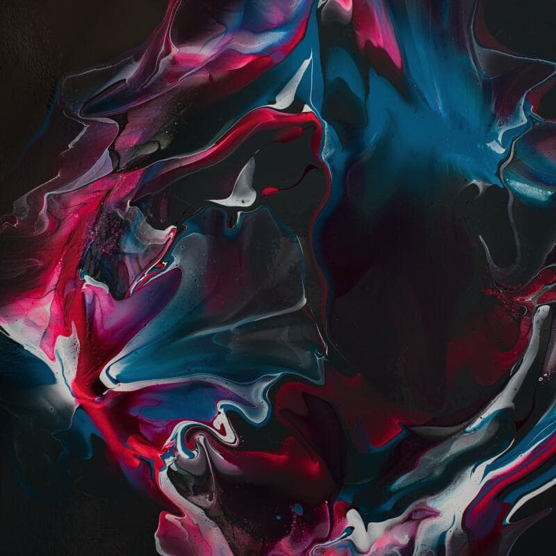 #63