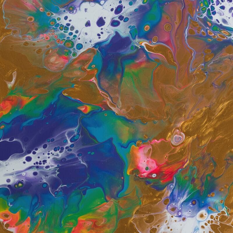 #55