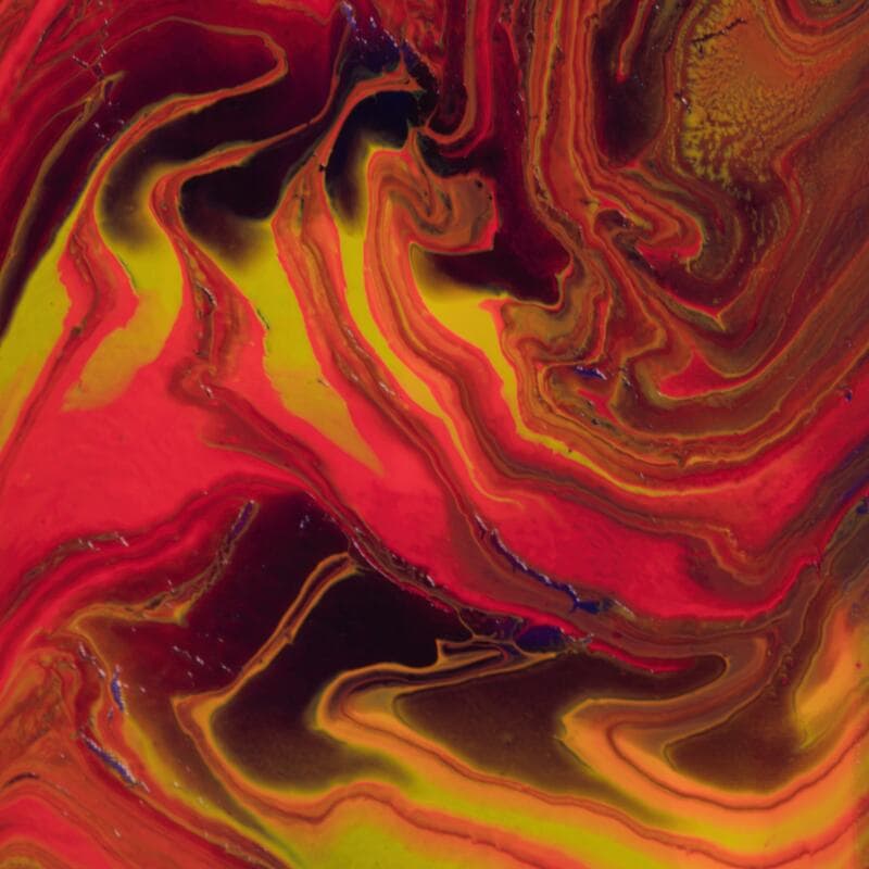 #60