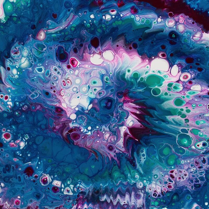#61