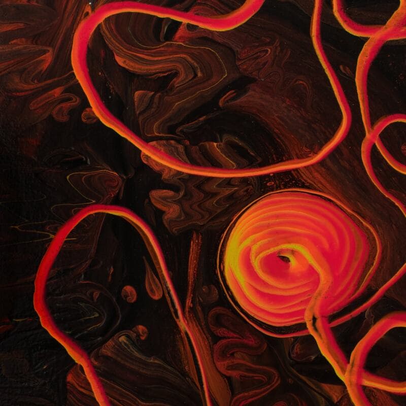 #64