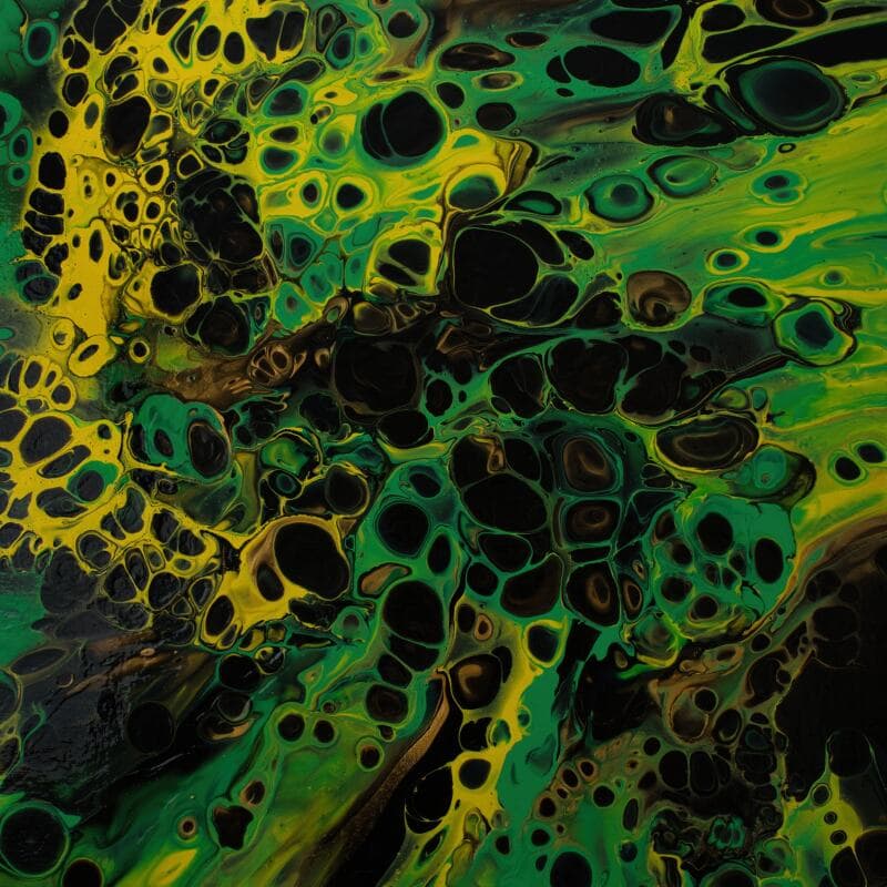 #65