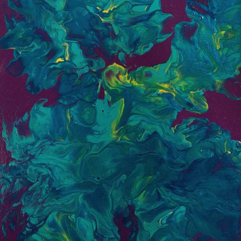 #68