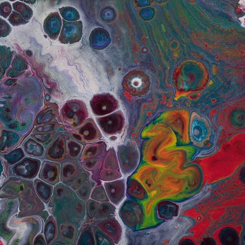 #70