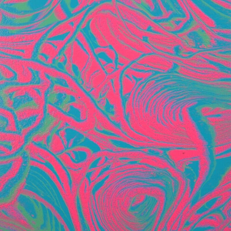 #74