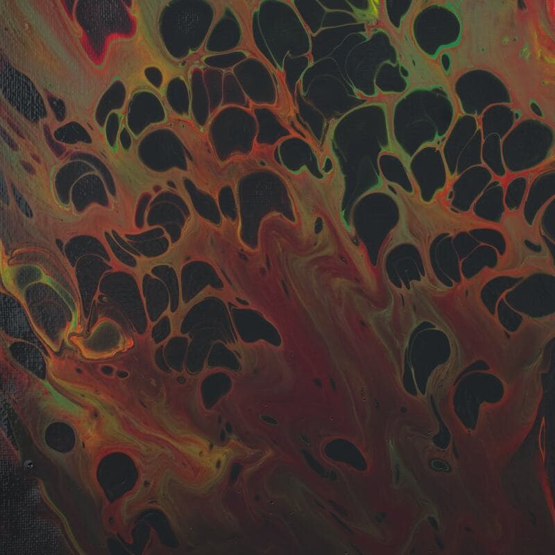 #75