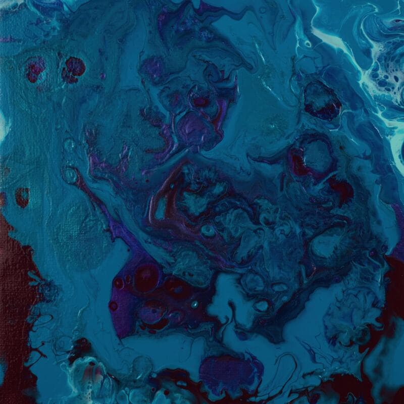 #76
