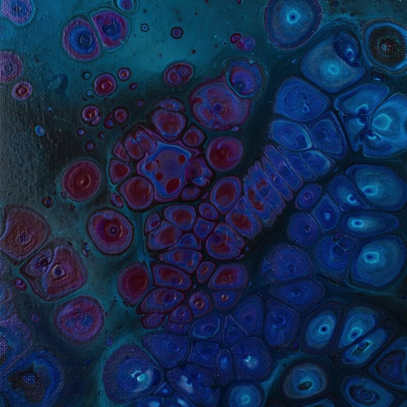 #80