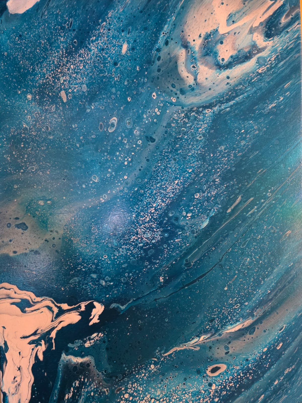 #82