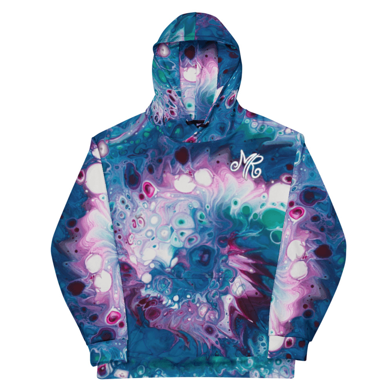 #61 Hoodie